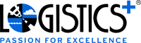 Logistics-Plus-Logo-slogan