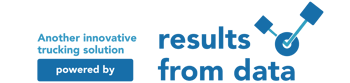 results_from_data_powered-by-logo-03-1