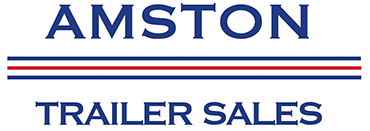 Amston Trailer Sales
