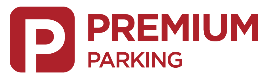 Premium Parking