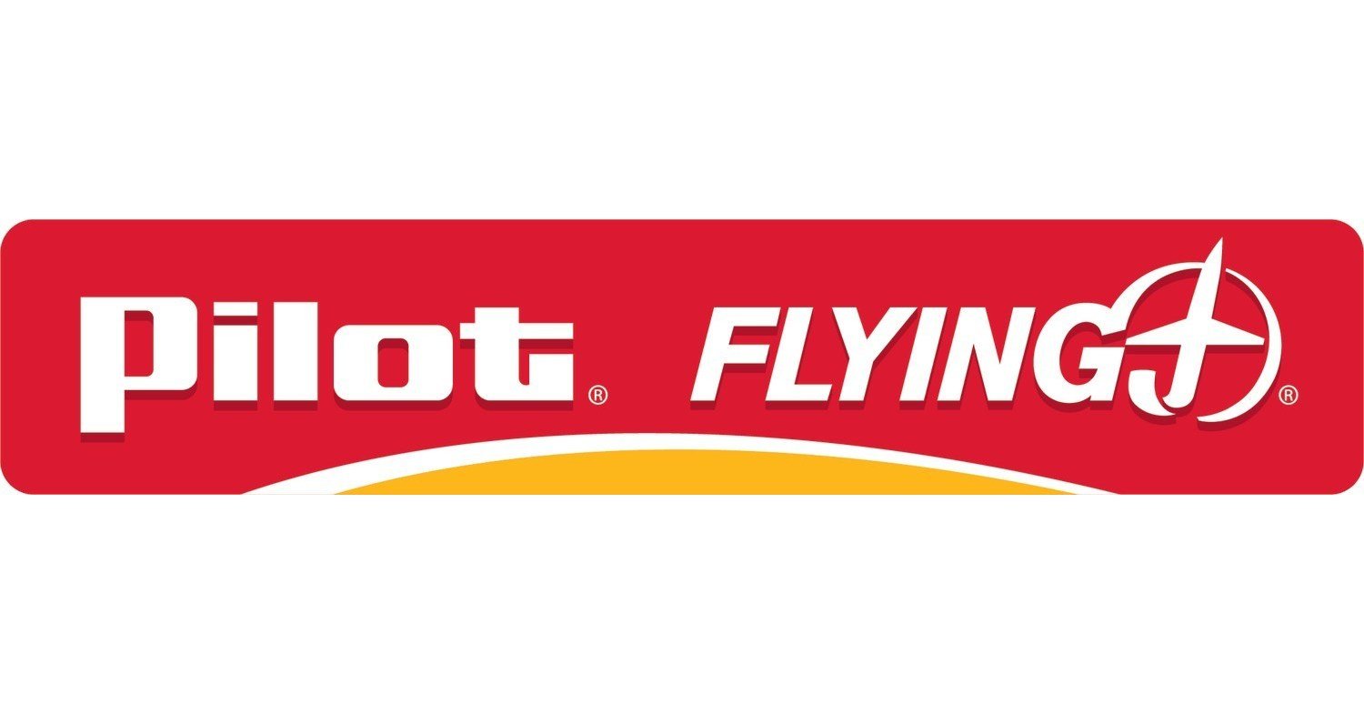 Pilot Flying J