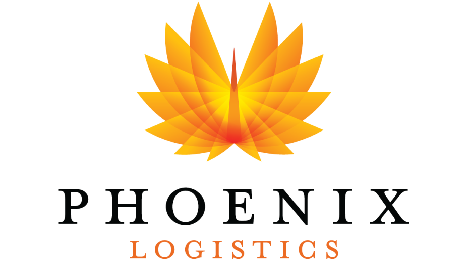 Phoenix Logistics