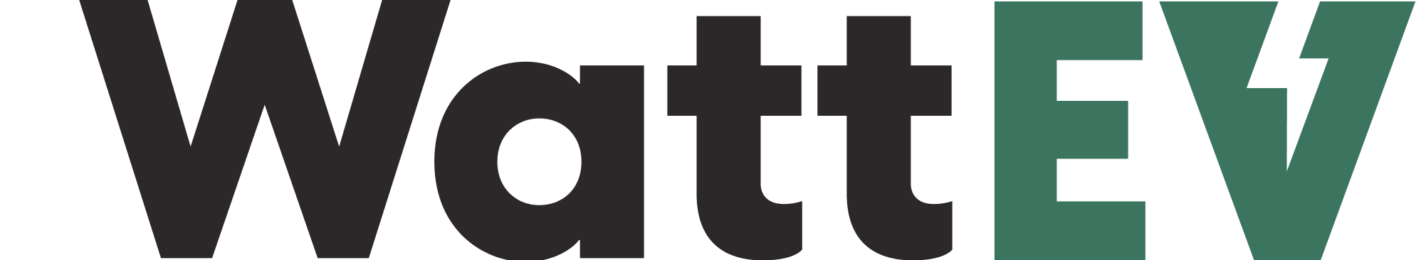 WattEV