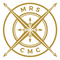 MRS-CMC