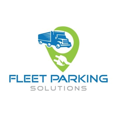 Fleet Parking Solutions