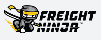 Freight Ninja
