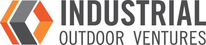 Industrial Outdoor Ventures