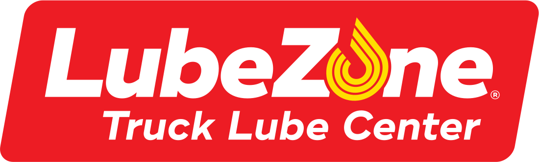 LubeZone
