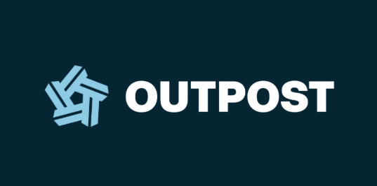 Outpost