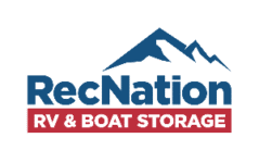 RecNation